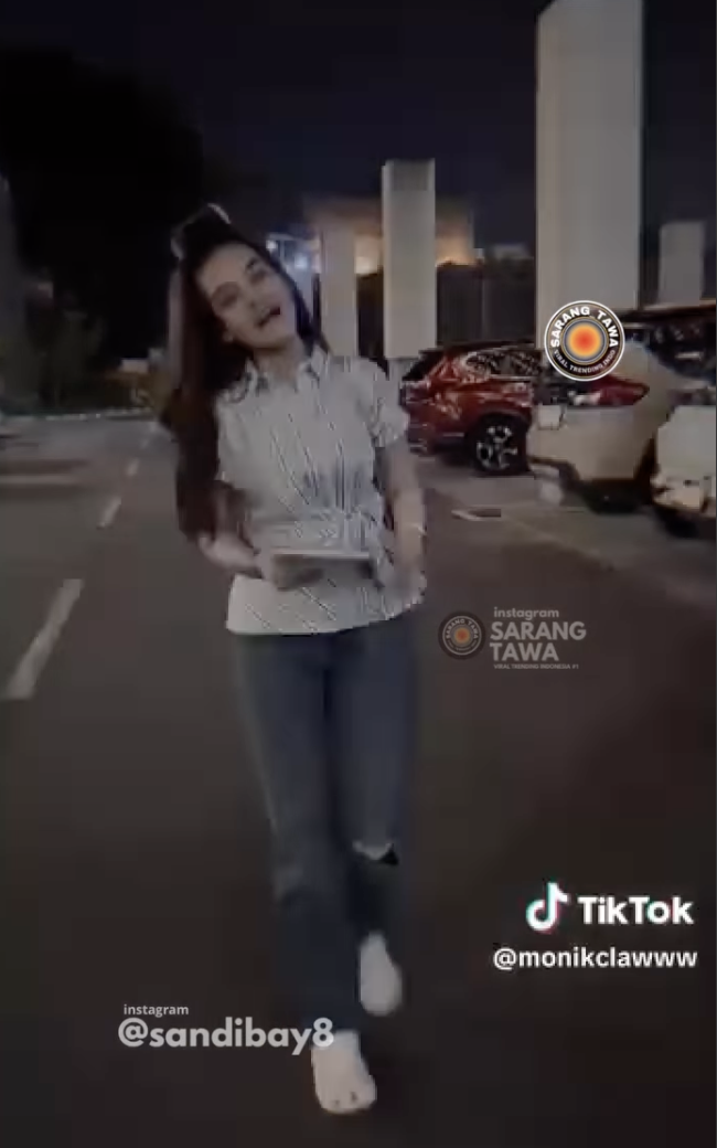 Dini Putri Nabila